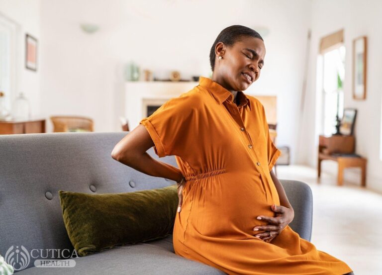 How Do Fibroids Affect Pregnancy and Fertility?