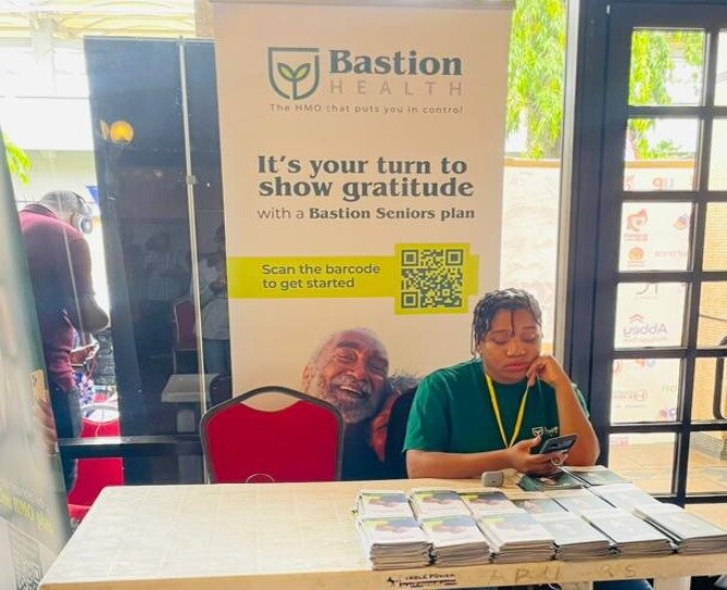 Bastion Health Sponsors “KASHIMAWO” Theatre Production, Upholding Commitment to Community Enrichment