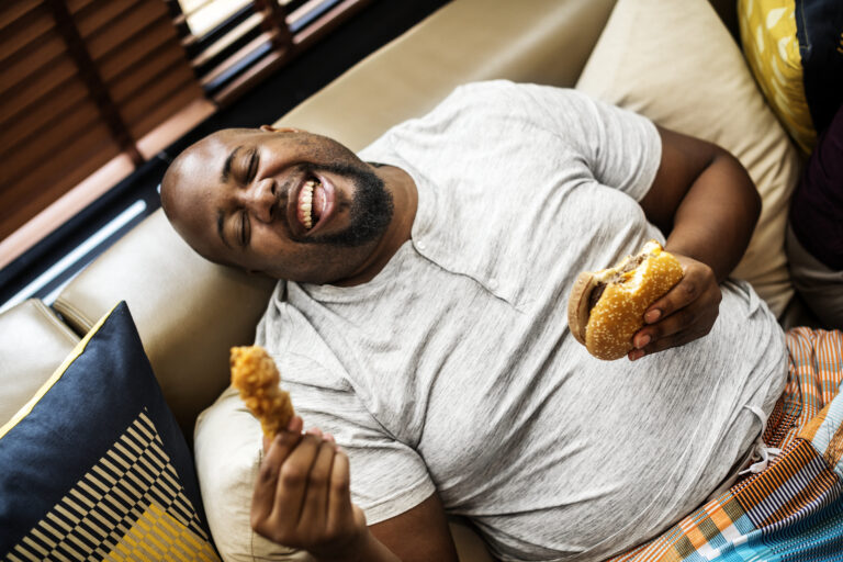 World Obesity Day 2025: The Silent Epidemic Threatening Nigeria’s Future