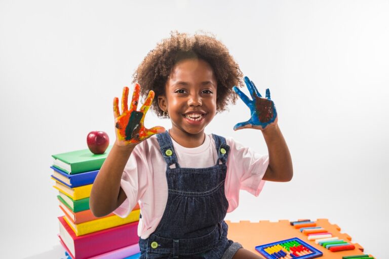 Autism in Nigeria: Why Every Mind Matters on World Autism Awareness Day