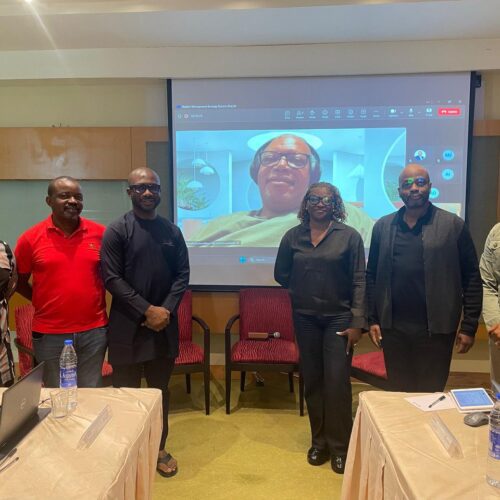 How Can We Unlock The Full Potential of Health Insurance in Nigeria’s Retail and SME Sectors?