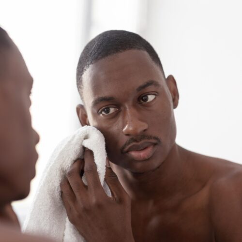 International Self-Care Day 2025