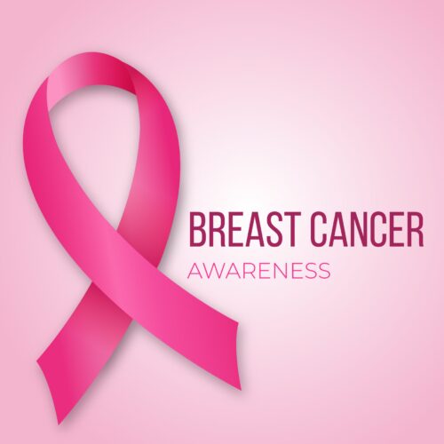 Early Detection, Lifelong Protection: Why Breast Health Should Matter to Every Nigerian Woman