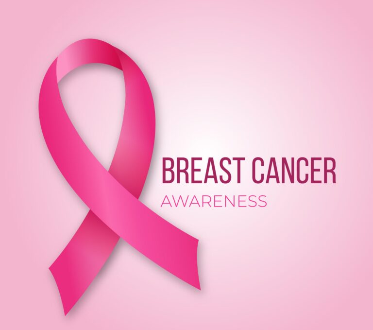 Early Detection, Lifelong Protection: Why Breast Health Should Matter to Every Nigerian Woman