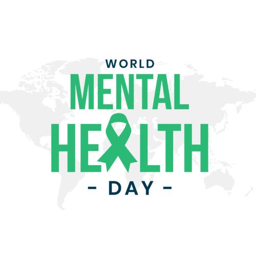 Breaking the Silence: Prioritizing Mental Health in Nigeria