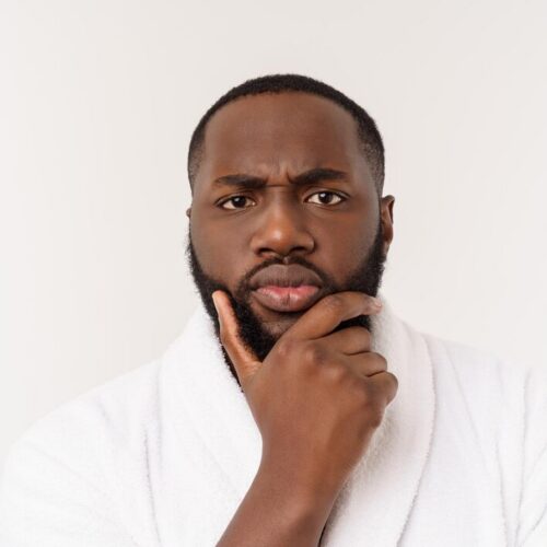 6 Best Avon HMO Alternatives in Nigeria for 2026 (With Prices)