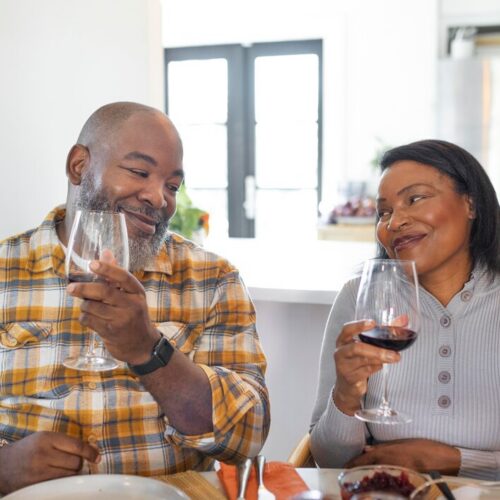 How Bastion Health Seniors Plan Works: A Step, by, Step Guide to Getting Health Insurance for Elderly Parents in Nigeria