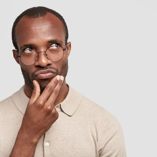 Best AXA Mansard HMO Alternatives (2026): For Families, Individuals & Businesses