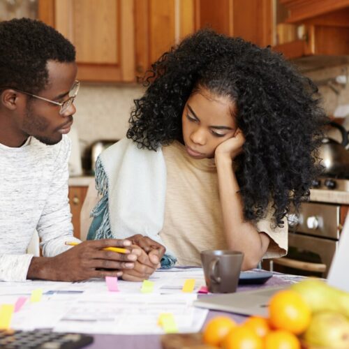 HMO Costs in Nigeria: Why Affordable Health Insurance Still Feels Out of Reach