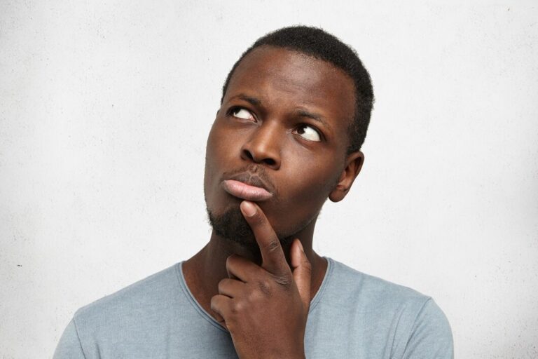 Best Reliance HMO Alternatives (2026): For Individuals, Families & Businesses