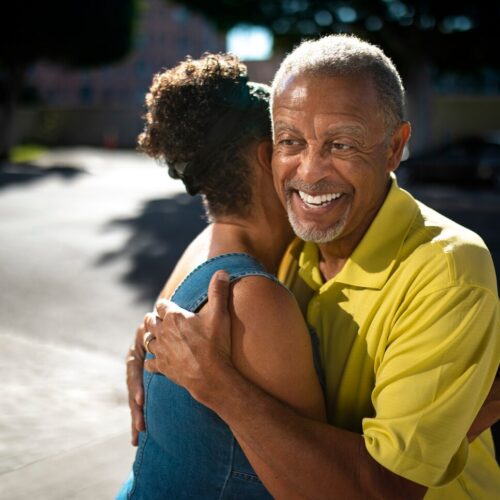 Health Insurance for Elderly Nigerians: A Complete Guide to Coverage for Senior Citizens